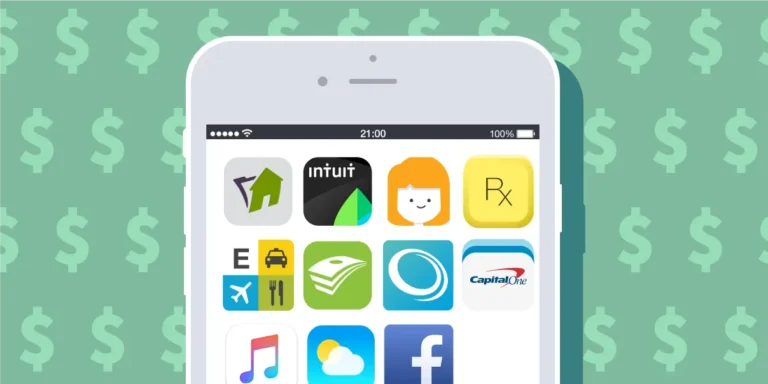 Financial-Apps-On-Budget_FB