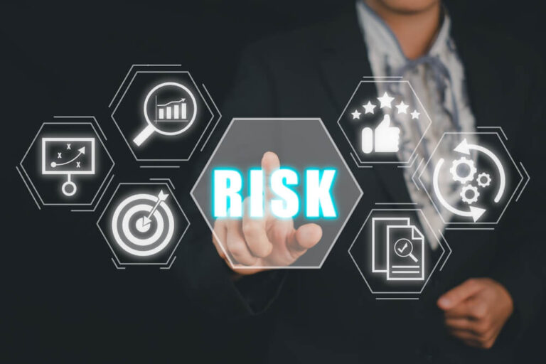 Risk-Management