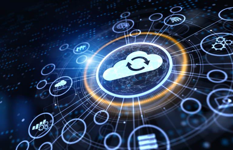 -cloud-service-providers